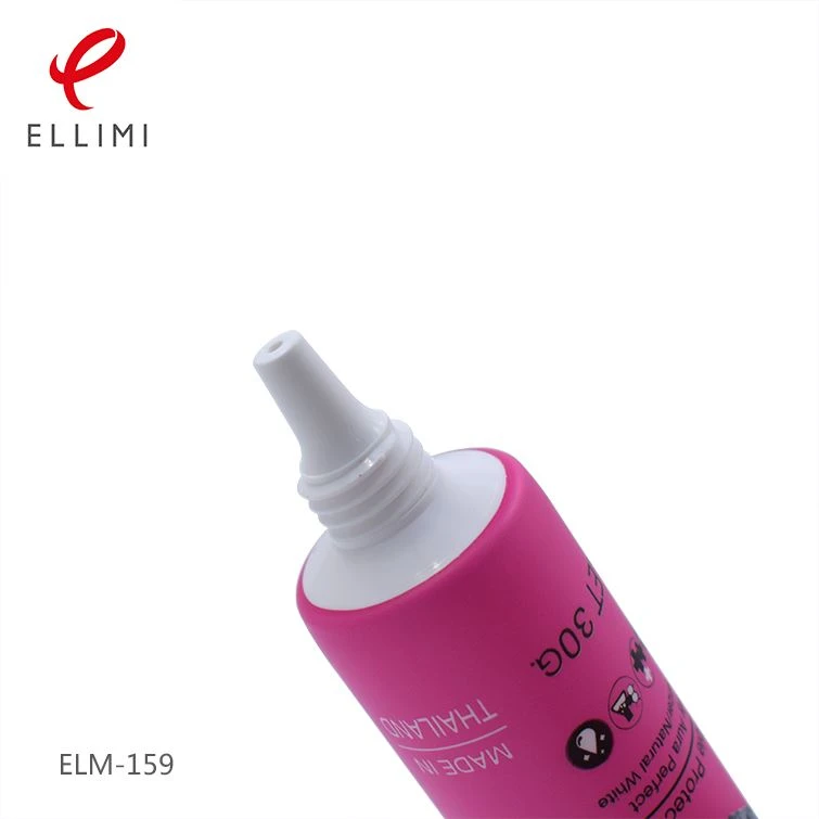 ELM-159-55