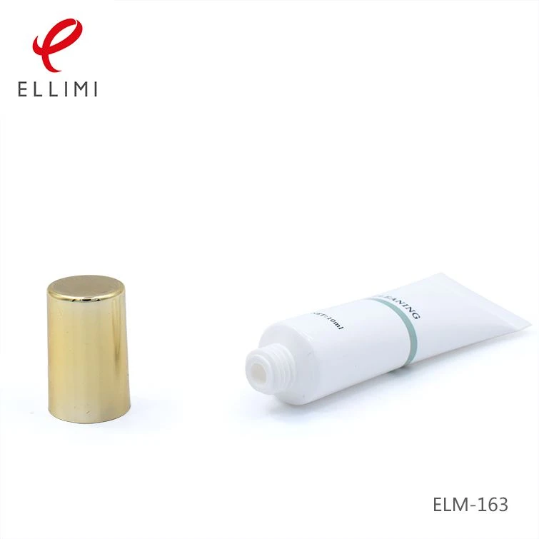 ELM-163-22