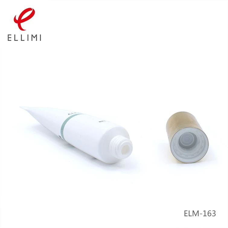 ELM-163-33