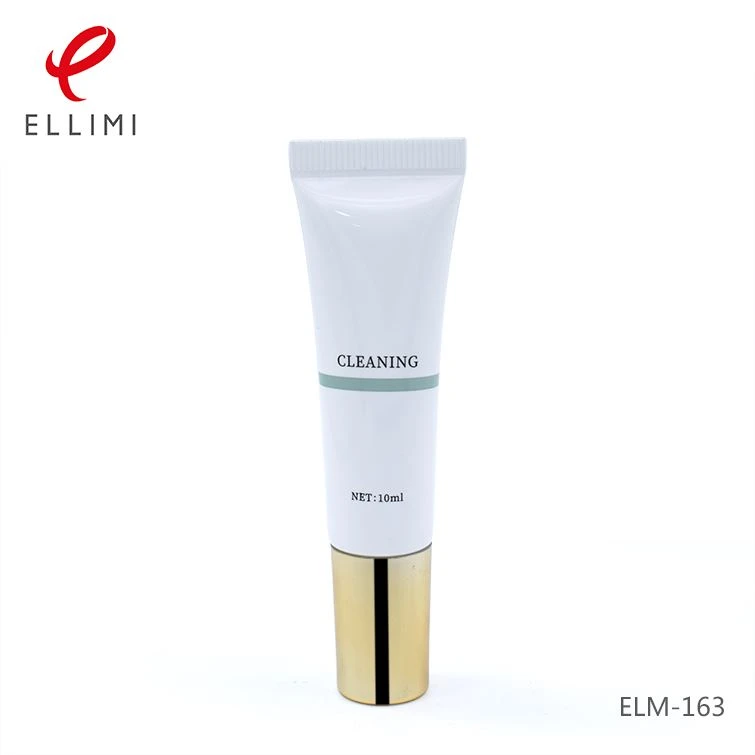ELM-163-11