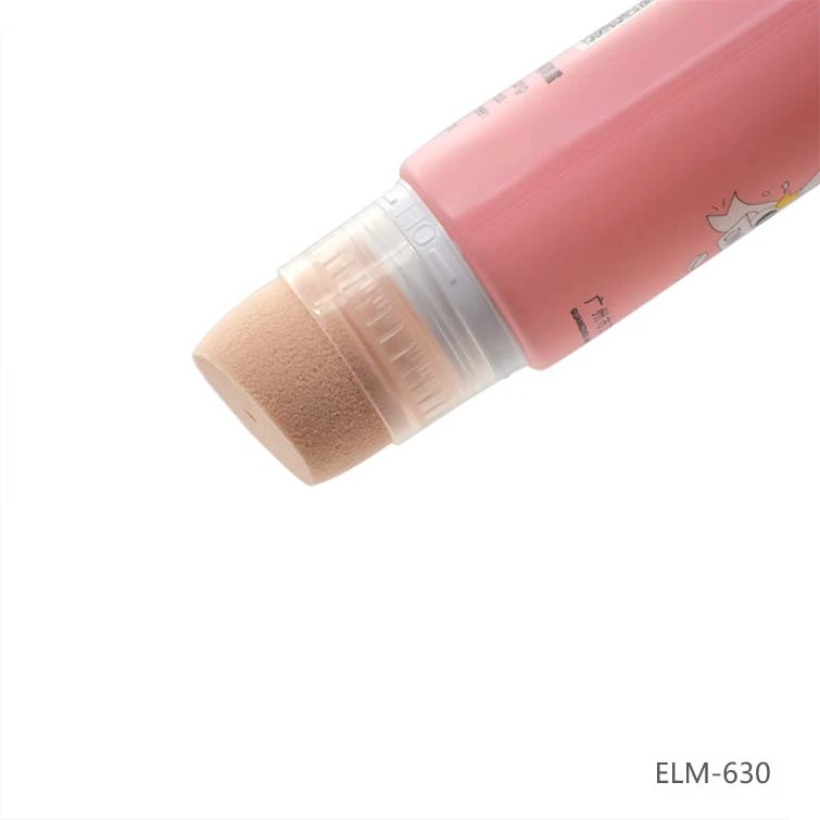 ELM-630-3