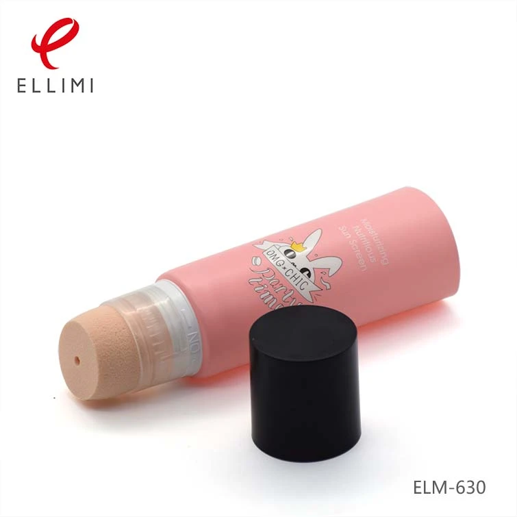 ELM-630-2