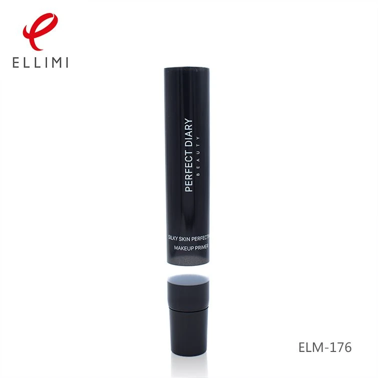 ELM-176-11