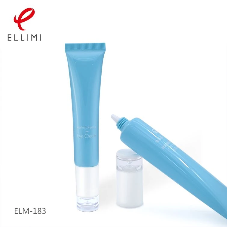 ELM-183-11