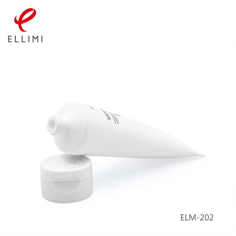 ELM-202-55