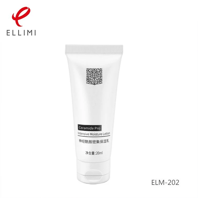 ELM-202-11