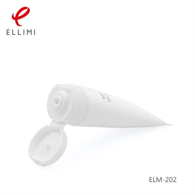 ELM-202-22