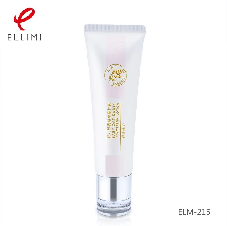 ELM-215-11