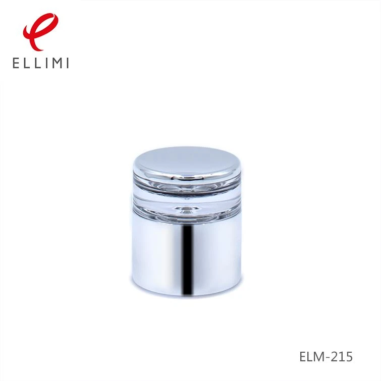 ELM-215-55