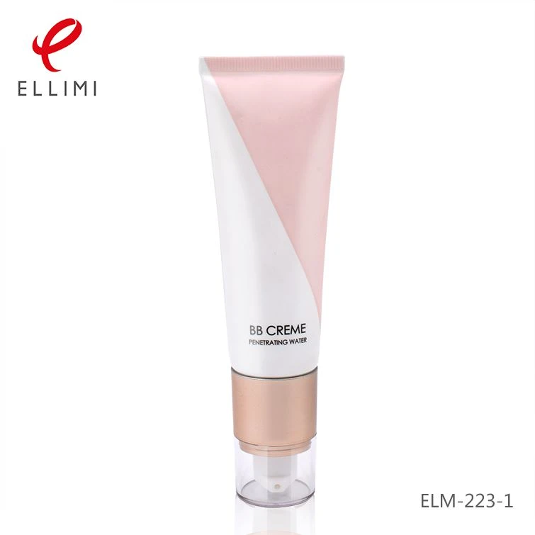 ELM-223-1-11