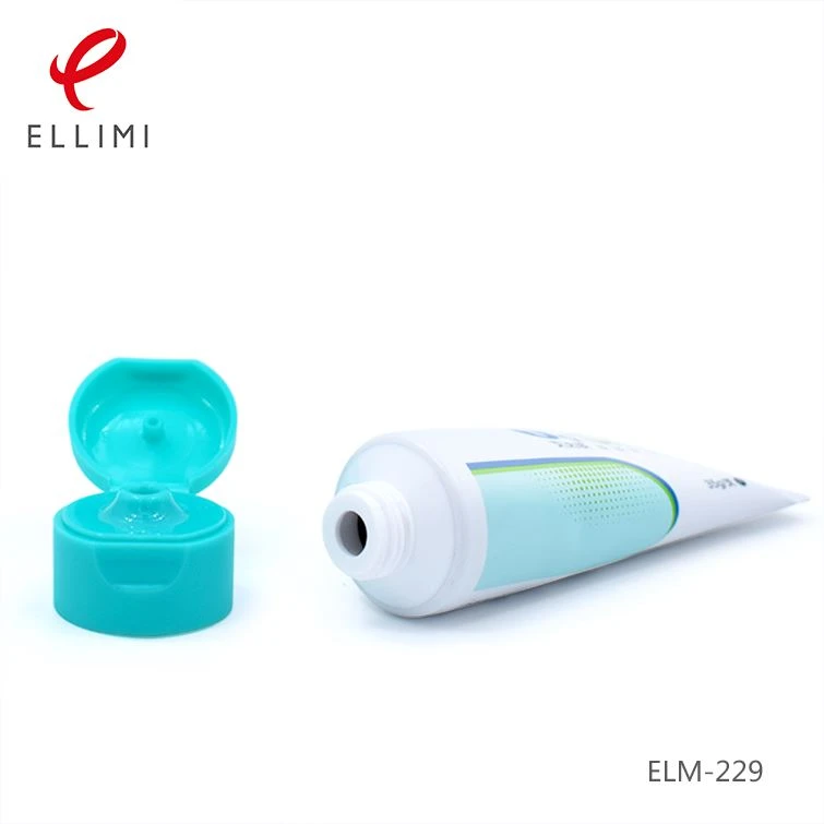 ELM-229-22
