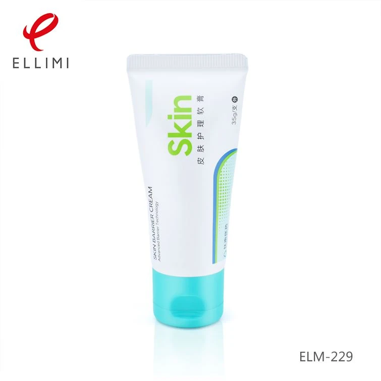 ELM-229-11