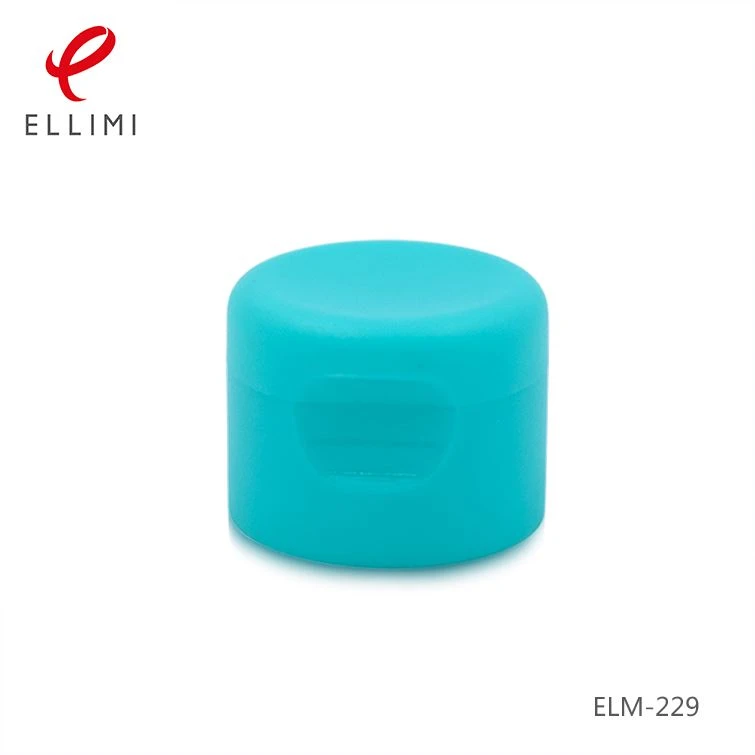 ELM-229-55