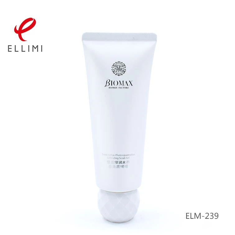 ELM-239-11