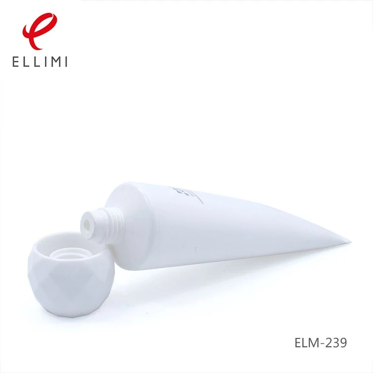 ELM-239-33