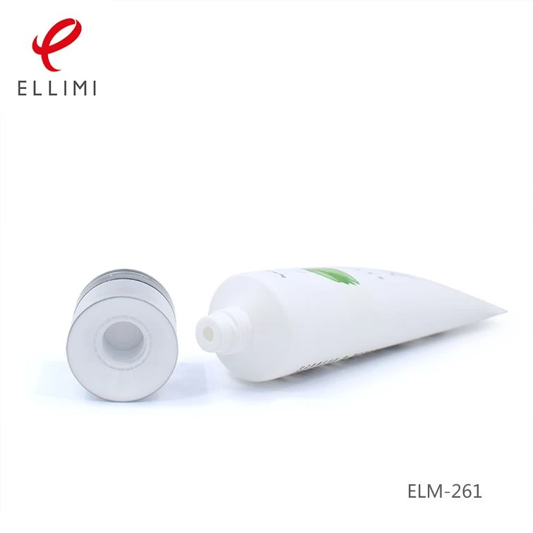 ELM-261-33