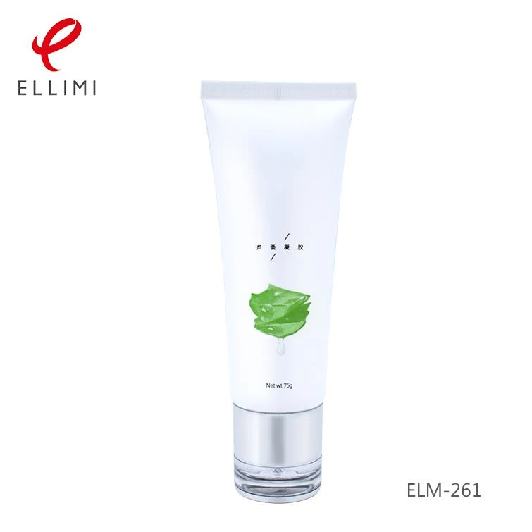 ELM-261-11