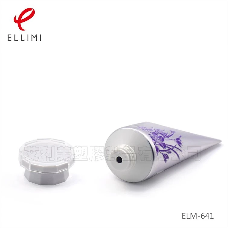 ELM-641-2