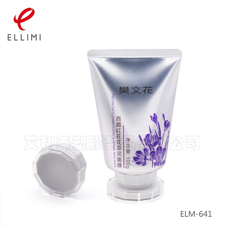 ELM-641-1