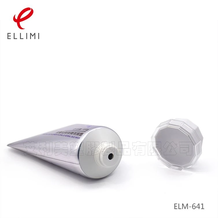 ELM-641-3
