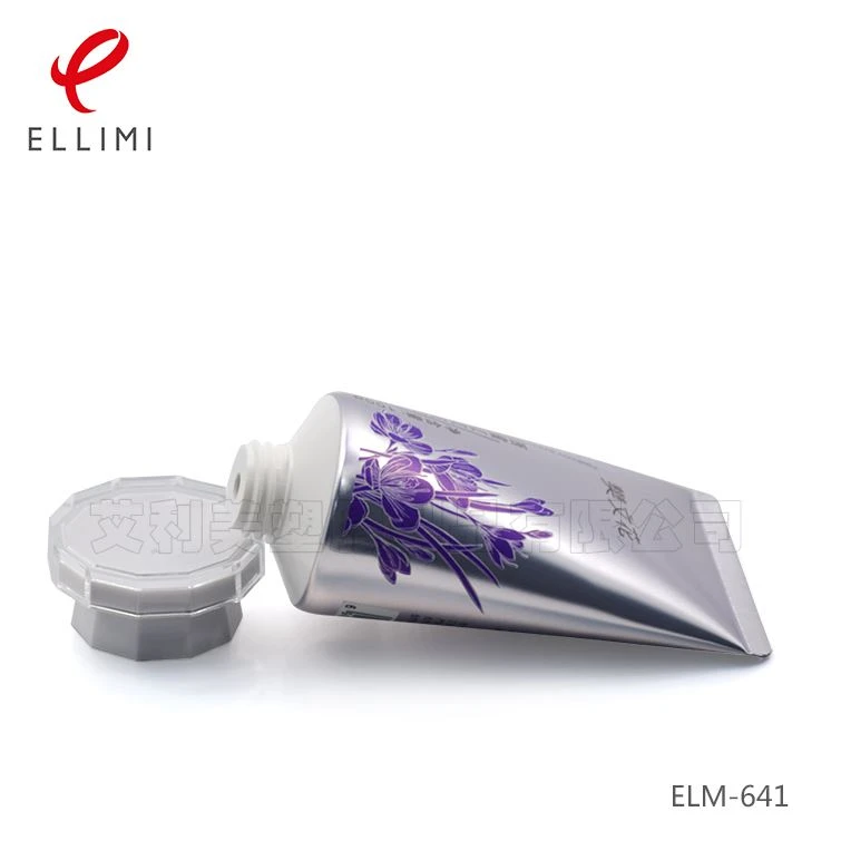 ELM-641-4