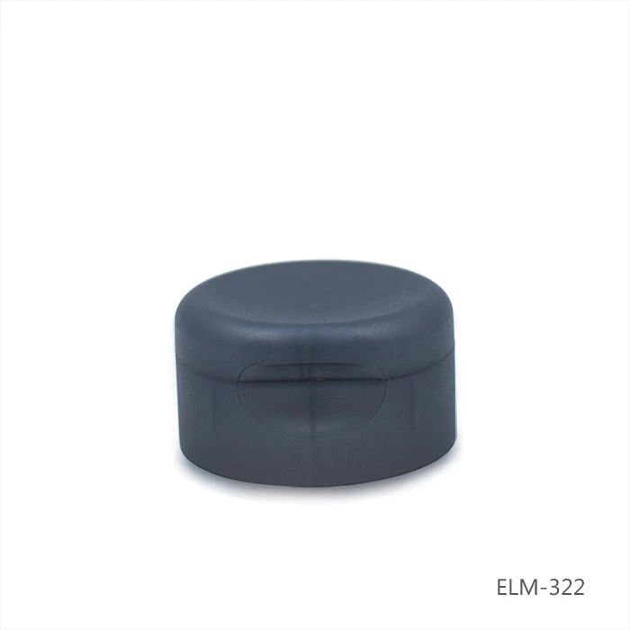 ELM-322-555