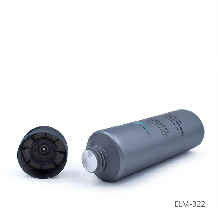 ELM-322-444