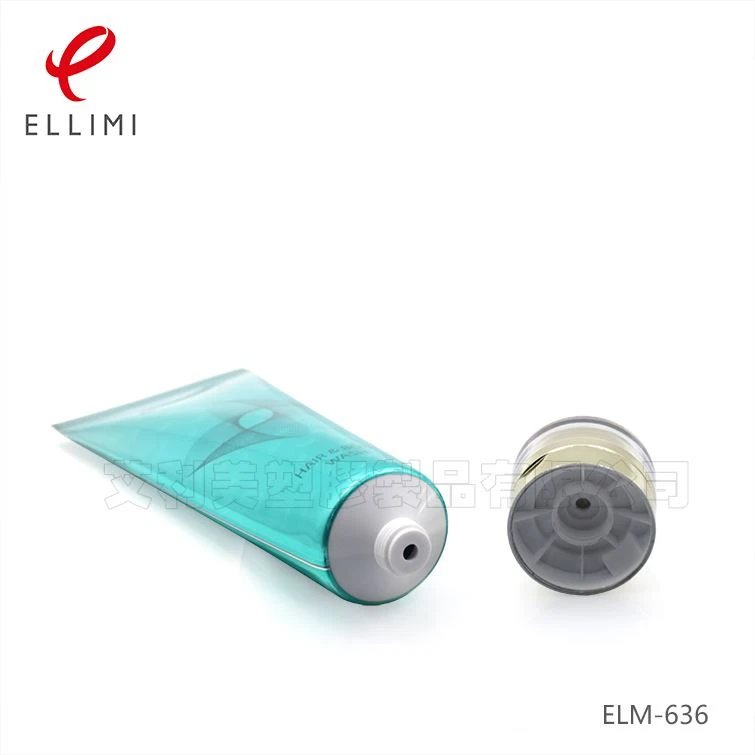 ELM-636-4