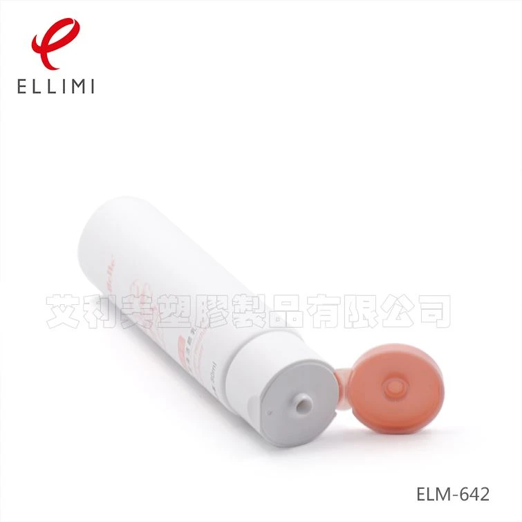 ELM-642-2