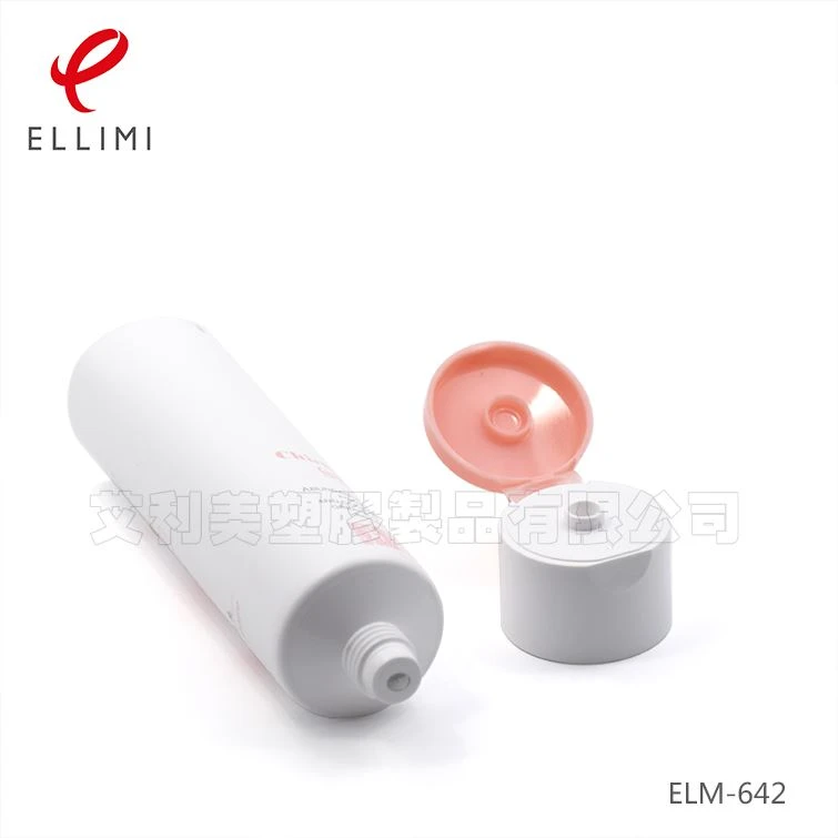 ELM-642-3