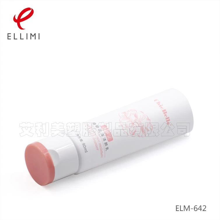 ELM-642-5