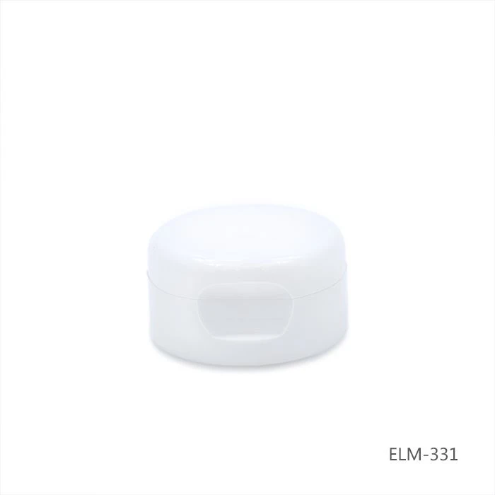 ELM-331-555