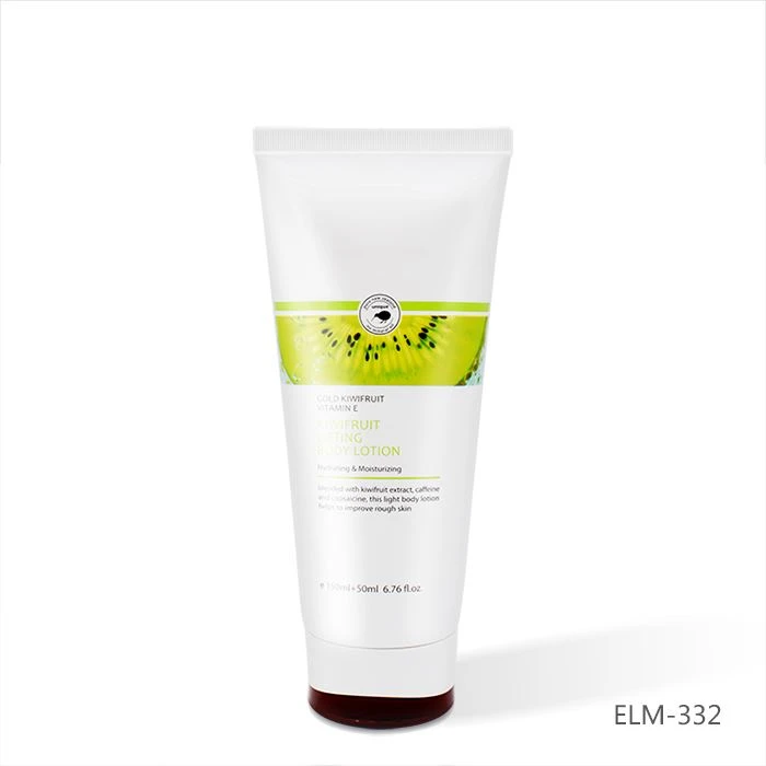 ELM-332-111
