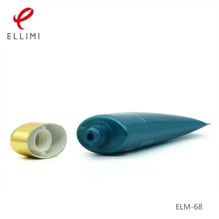 ELM-68-2.2