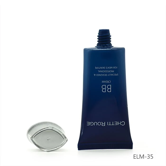 ELM-35-55