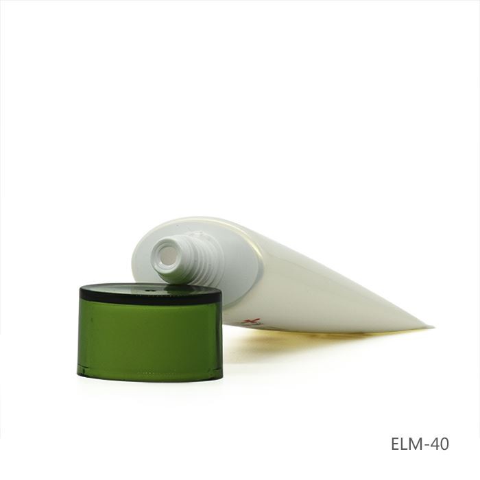 ELM-40-55