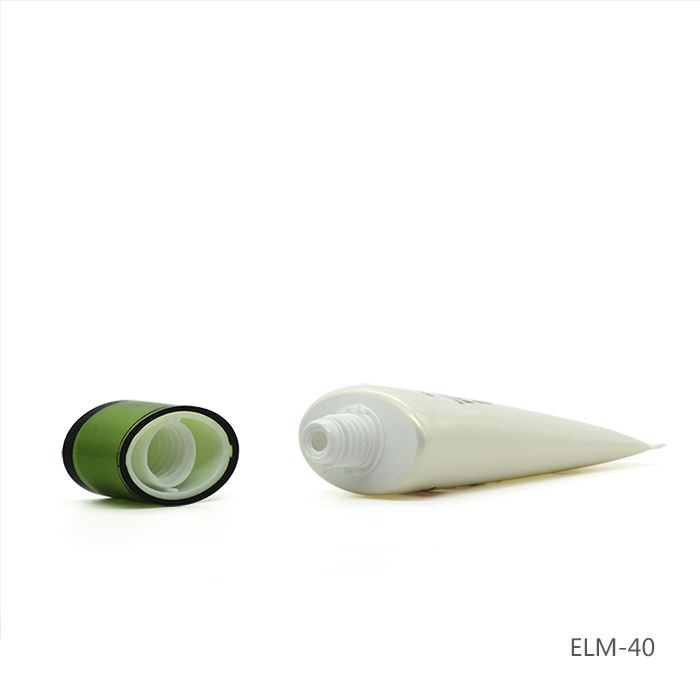 ELM-40-33