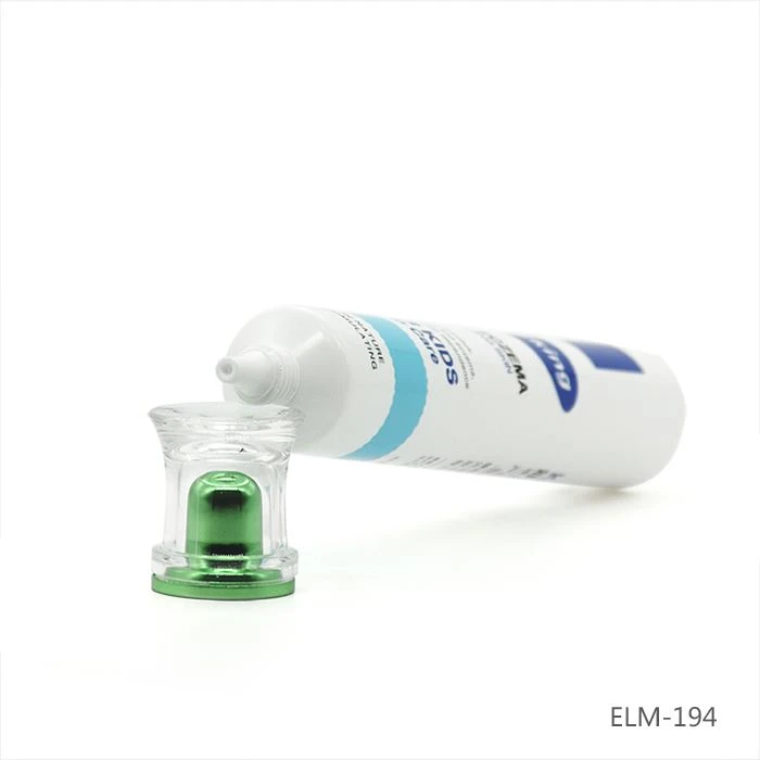 ELM-194-55