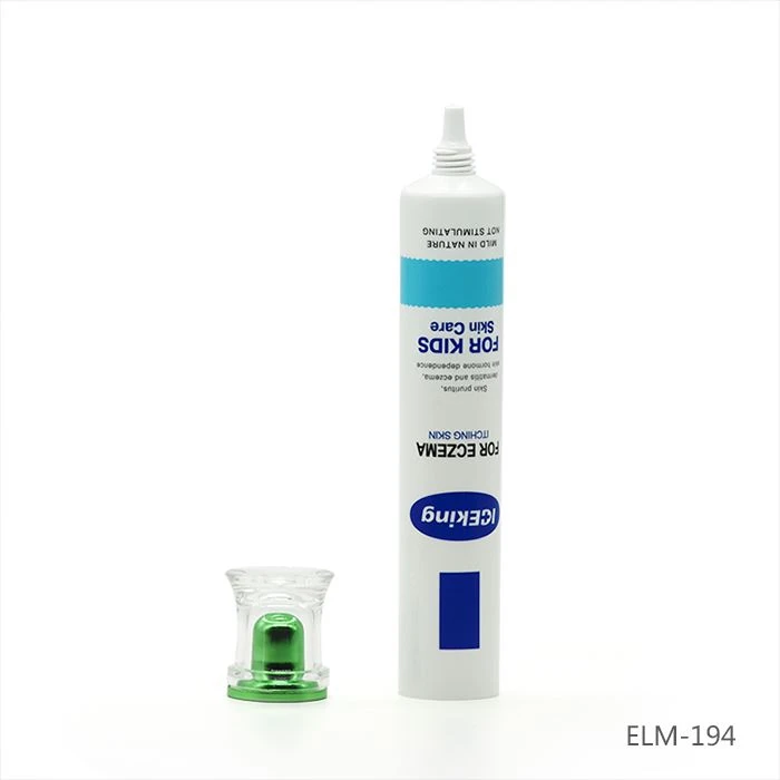 ELM-194-44