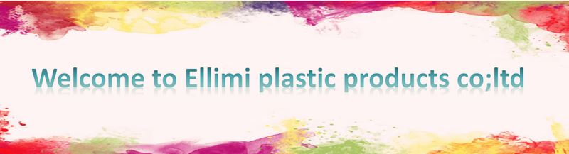 welcome1 welcome1