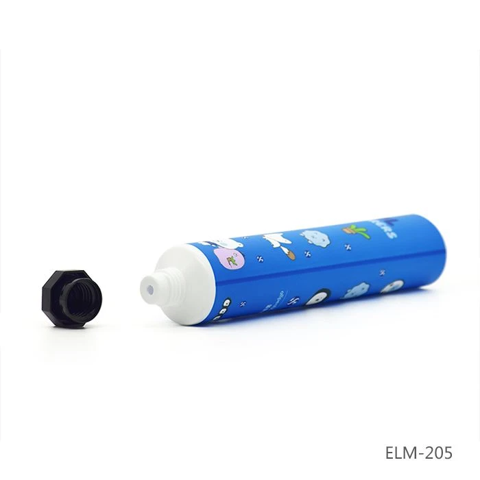ELM-205-44