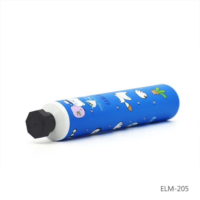 ELM-205-33