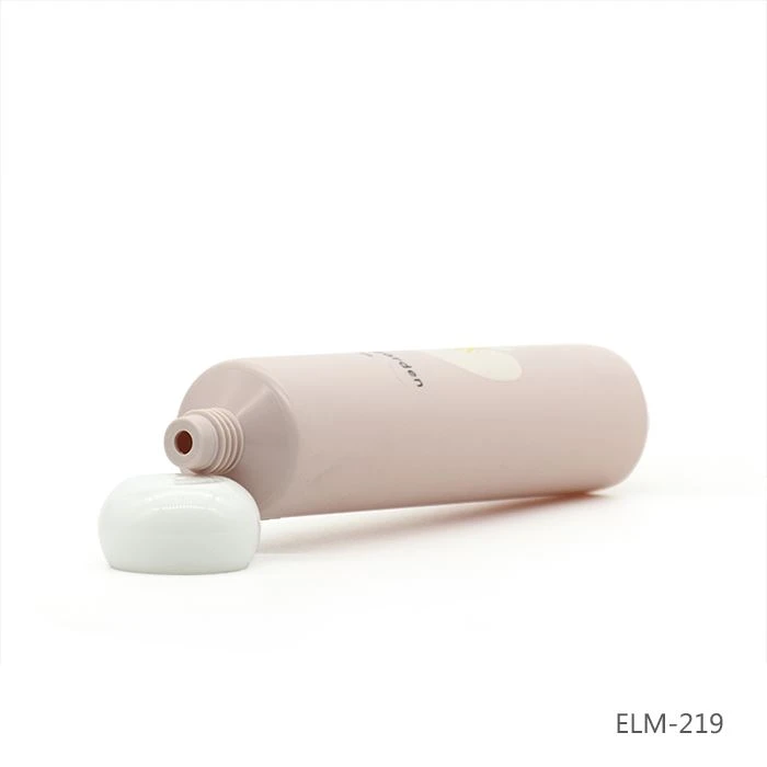 ELM-219-55