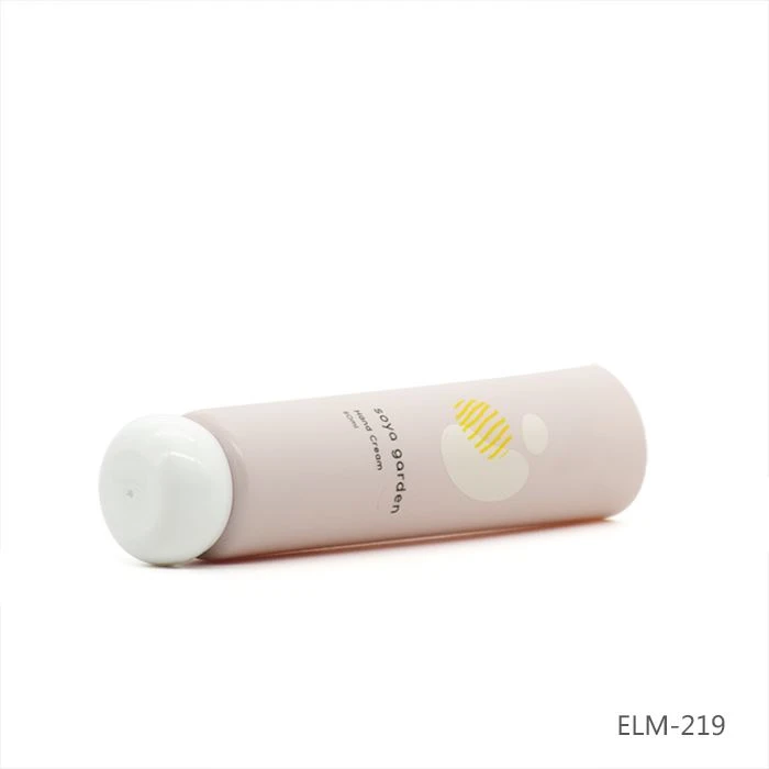 ELM-219-44