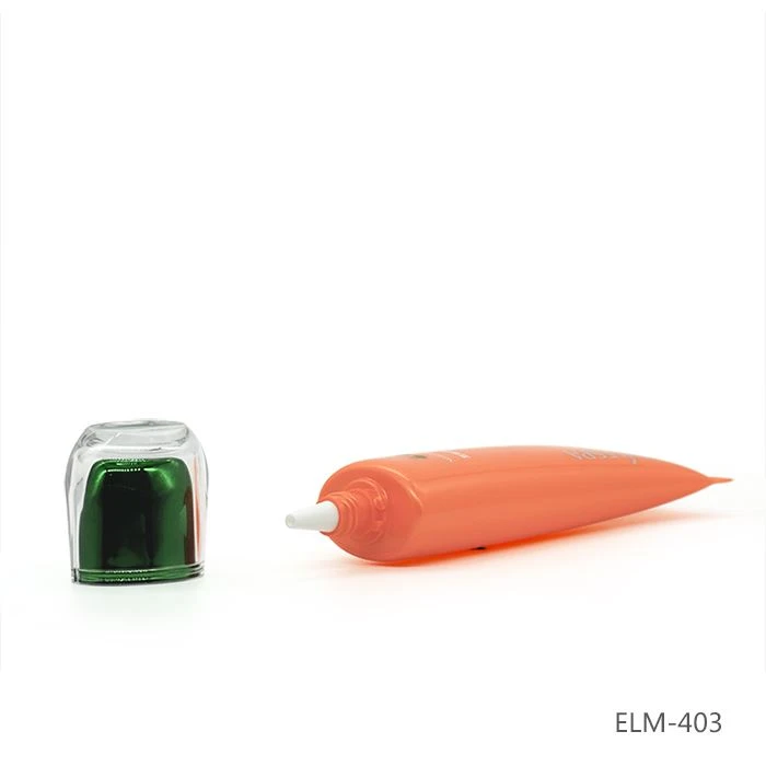 ELM-403-33
