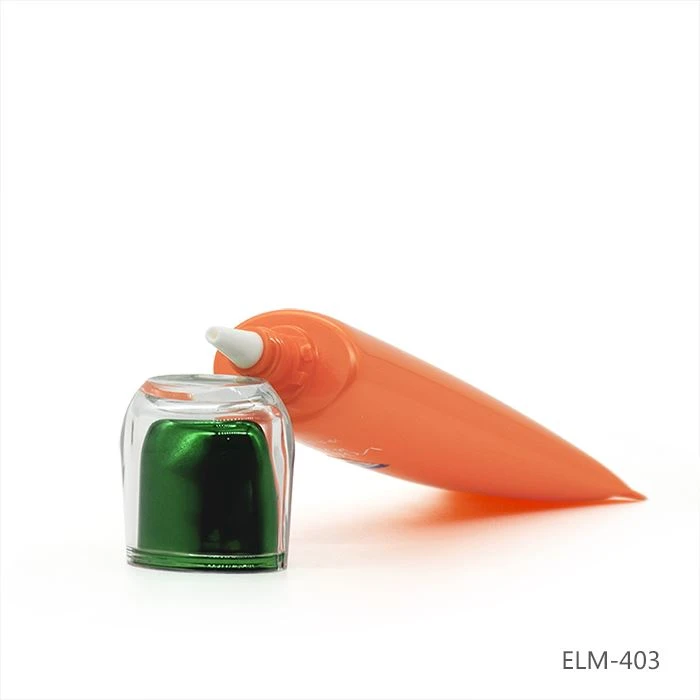 ELM-403-55