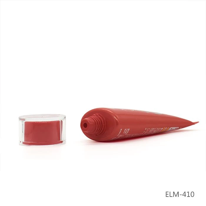 ELM-410-33