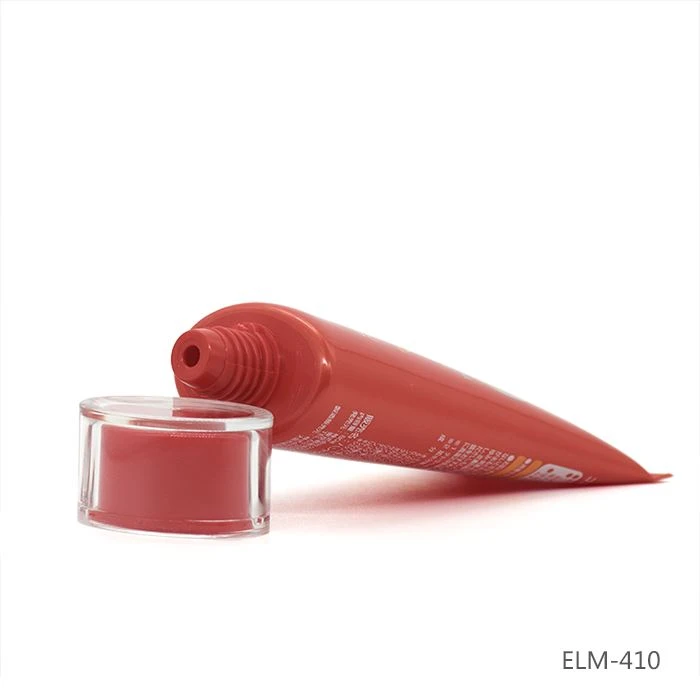 ELM-410-55