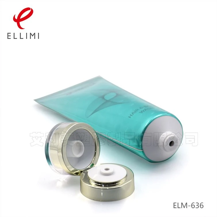 ELM-636-2