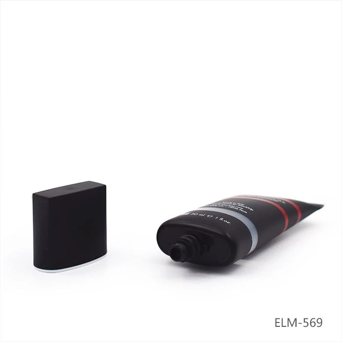 ELM-569-44